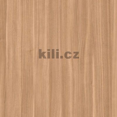 V�ce informac� o v�robku Hrana ABS O�ech Parona H1715 ST12