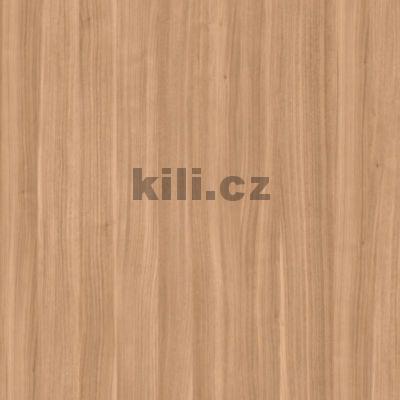 V�ce informac� o v�robku Hrana ABS O�ech Parona H1715 ST12