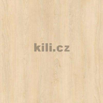 V�ce informac� o v�robku Hrana ABS B��za p�skov� H1732 ST9