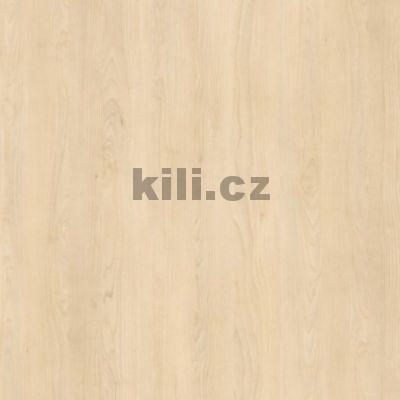 V�ce informac� o v�robku Hrana ABS B��za p�skov� H1732 ST9