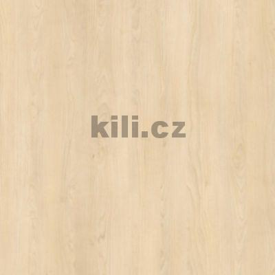 V�ce informac� o v�robku Hrana ABS B��za p�skov� H1732 ST9