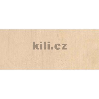 V�ce informac� o v�robku Hrana ABS B��za H1733 ST9 - V�prodej jen do vyprod�n� z�sob!