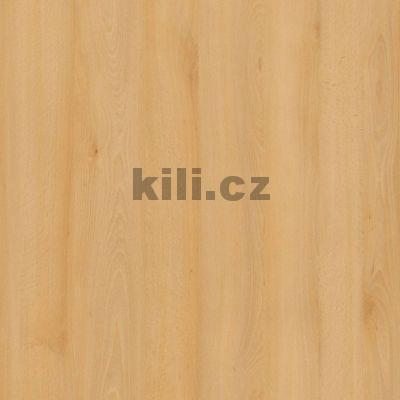 V�ce informac� o v�robku Hrana ABS Buk Willow H1910 ST9