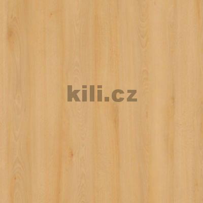 V�ce informac� o v�robku Hrana ABS Buk Willow H1910 ST9