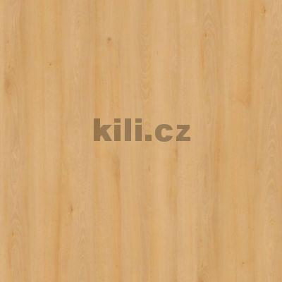 V�ce informac� o v�robku Hrana ABS Buk Willow H1910 ST9