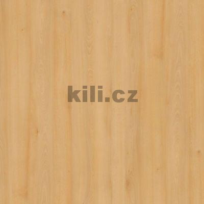 V�ce informac� o v�robku Hrana ABS Buk Willow H1910 ST9