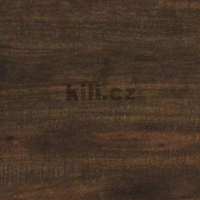 V�ce informac� o v�robku Hrana ABS Dub Cardiff hn�d� H2409 STG8