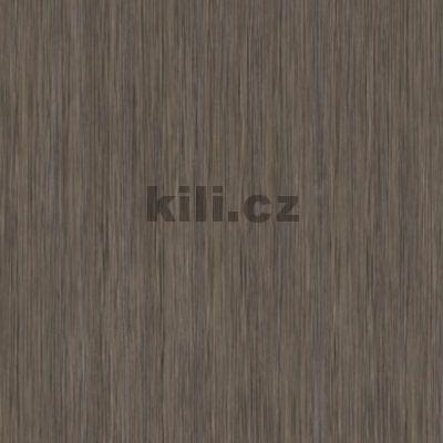 V�ce informac� o v�robku Hrana ABS Dub Norwich H3003 ST19