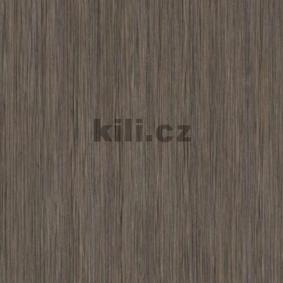 V�ce informac� o v�robku Hrana ABS Dub Norwich H3003 ST19