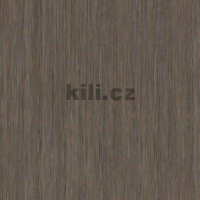 V�ce informac� o v�robku Hrana ABS Dub Norwich H3003 ST19