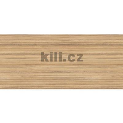 V�ce informac� o v�robku Hrana ABS Coco Bolo p��rodn� H3012 ST22 (8995K) - V�prodej jen do vyprod�n� z�sob!