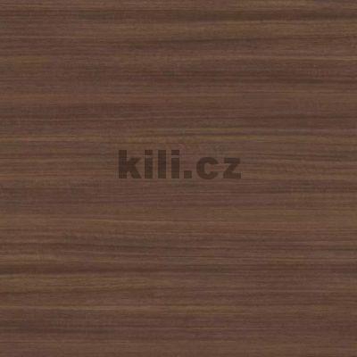 V�ce informac� o v�robku Hrana ABS Eukalyptus p��rodn� H3041 TM12