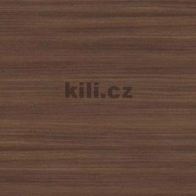 V�ce informac� o v�robku Hrana ABS Eukalyptus p��rodn� H 3041 TM12