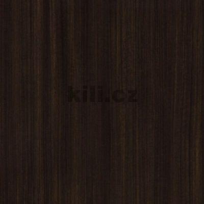 V�ce informac� o v�robku Hrana ABS Eukalyptus tmav� hn�d� H3043 ST12