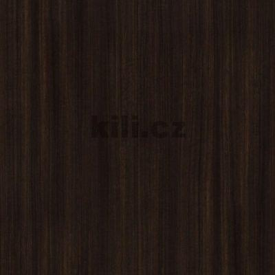 V�ce informac� o v�robku Hrana ABS Eukalyptus tmav� hn�d� H3043 ST12