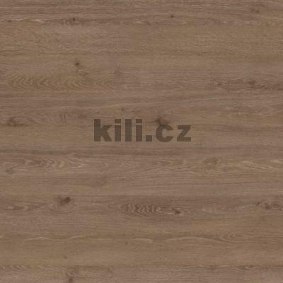 V�ce informac� o v�robku Hrana ABS Dub Davos lan��ov�hn�d� H3133 ST12