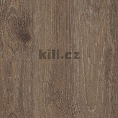 V�ce informac� o v�robku Hrana ABS Dub Davos lan��ov�hn�d� H3133 ST12