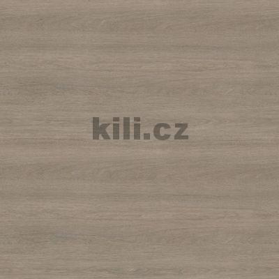 V�ce informac� o v�robku Hrana ABS Dub Lorenzo b�ov�ed� H3146 ST19