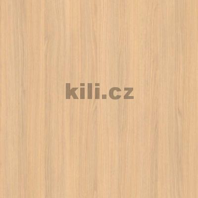 V�ce informac� o v�robku Hrana ABS Dub Vicenza b�len� H3152 ST19