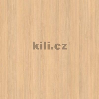 V�ce informac� o v�robku Hrana ABS Dub Vicenza b�len� H3152 ST19