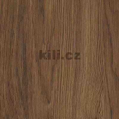 V�ce informac� o v�robku Hrana ABS Dub Charleston tmav� hn�d� H3154 ST36