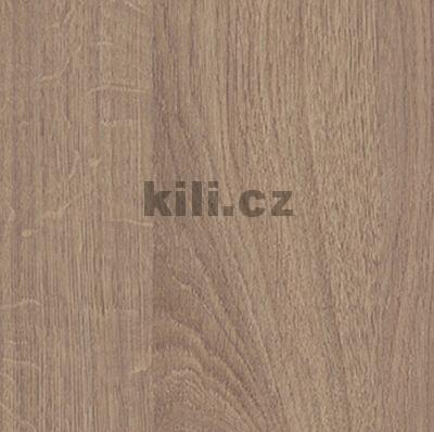 V�ce informac� o v�robku Hrana ABS Dub Corbridge �ed� H3156 ST12, 580H