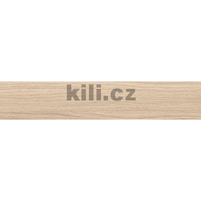 Hrana ABS Dub Vicenza sv�tl� H3165 ST12