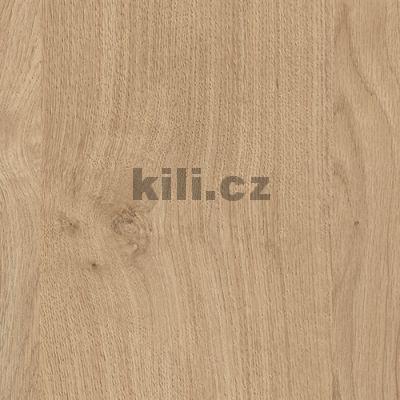 V�ce informac� o v�robku Hrana ABS Dub Kendal p��rodn� H3170 ST12, (562H)