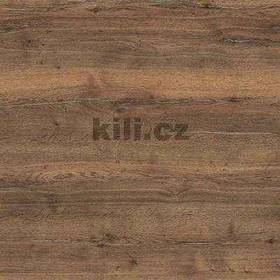 V�ce informac� o v�robku Hrana ABS k PD Dub Halifax c�nov� H3176 ST37