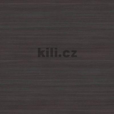 V�ce informac� o v�robku Hrana ABS Fineline Metallic antracit H3190 ST19