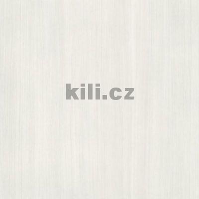 V�ce informac� o v�robku Hrana ABS Fineline b�l� H3195 ST19