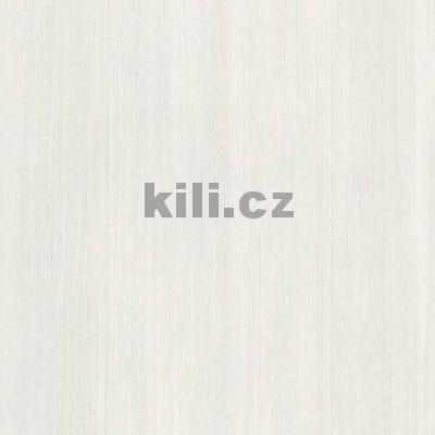 V�ce informac� o v�robku Hrana ABS Fineline b�l� H3195 ST19