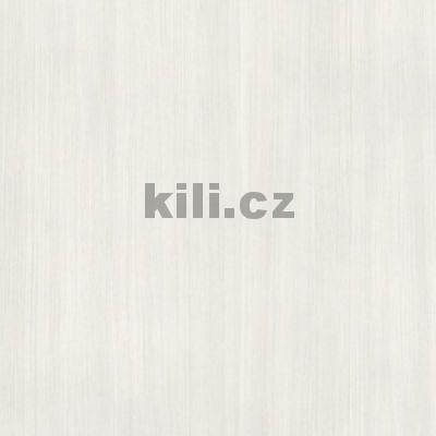 V�ce informac� o v�robku Hrana ABS Fineline b�l� H3195 ST19