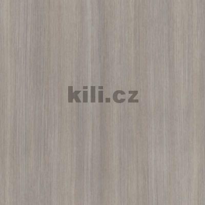 V�ce informac� o v�robku Hrana ABS Fineline st�edn� �ed� H3197 ST19