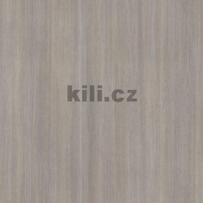 V�ce informac� o v�robku Hrana ABS Fineline st�edn� �ed� H3197 ST19