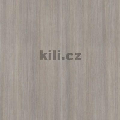 V�ce informac� o v�robku Hrana ABS Fineline st�edn� �ed� H3197 ST19