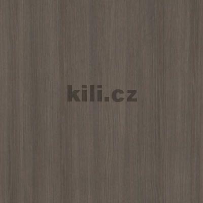 V�ce informac� o v�robku Hrana ABS Fineline tmav� �ed� H3198 ST19