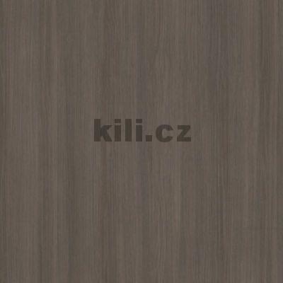 V�ce informac� o v�robku Hrana ABS Fineline tmav� �ed� H3198 ST19 - V�prodej jen do vyprod�n� z�sob!