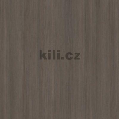 V�ce informac� o v�robku Hrana ABS Fineline tmav� �ed� H3198 ST19