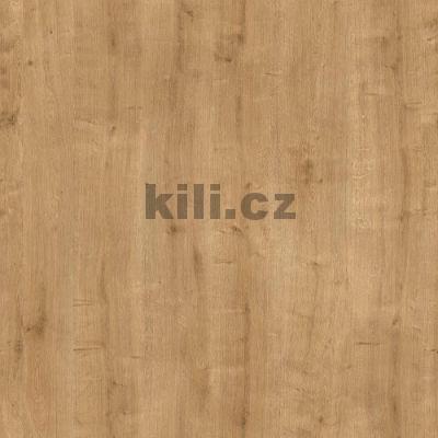 V�ce informac� o v�robku Hrana ABS Dub Hamilton H3303 ST10