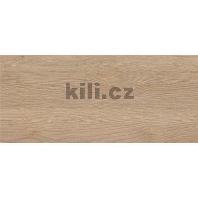 V�ce informac� o v�robku Hrana ABS Dub Gladstone p�skov� H3309 ST28