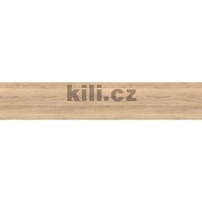 Hrana ABS Dub Cuneo b�len� H3311 ST28