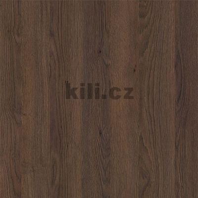 V�ce informac� o v�robku Hrana ABS Dub Gladstone Tab�k H3325 ST28, 567H - V�prodej jen do vyprod�n� z�sob!