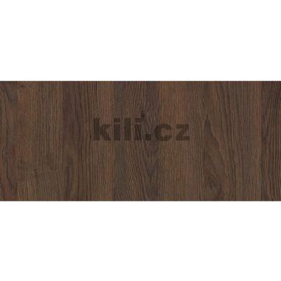 V�ce informac� o v�robku Hrana ABS Dub Gladstone Tab�k H3325 ST28, 567H