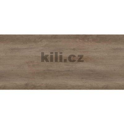 V�ce informac� o v�robku Hrana ABS Dub Nebraska �ed� H3332 ST10