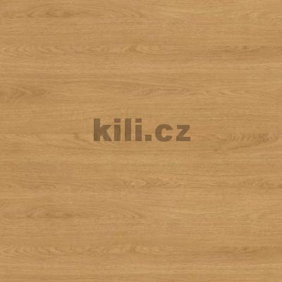 V�ce informac� o v�robku Hrana ABS Dub Corbridge p��rodn� H3395 ST12, H3389 ST11