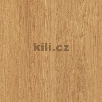 V�ce informac� o v�robku Hrana ABS Dub Corbridge p��rodn� H3395 ST12, H3389 ST11