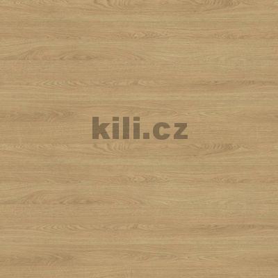 V�ce informac� o v�robku Hrana ABS Dub Corbridge p��rodn� H3395 ST12, H3389 ST11