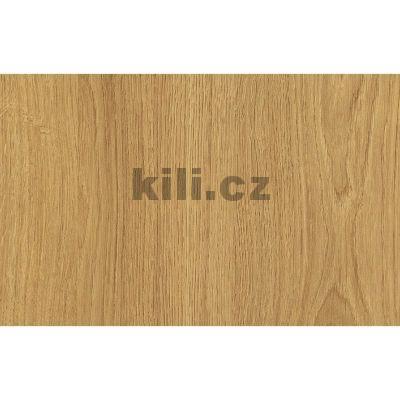 V�ce informac� o v�robku Hrana ABS Dub Corbridge p��rodn� H3395 ST12, H3389 ST11