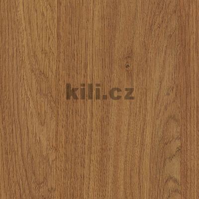 V�ce informac� o v�robku Hrana ABS Dub Kendal ko�ak H3398 ST12 - V�prodej jen do vyprod�n� z�sob!